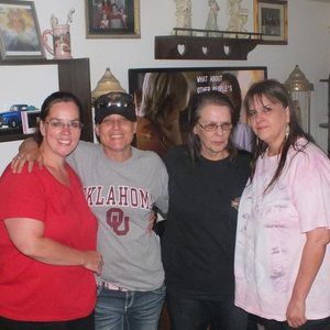 Meet your Posher, Barbie